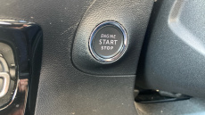 Vauxhall Mokka 1.2 Turbo Ultimate 5dr Auto Petrol Hatchback